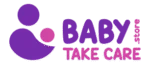 Baby Take Care Store